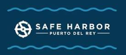 Safe Harbor Puerto del Rey