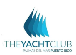 The Yacht Club Palmas del Mar