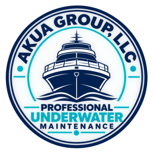 UCSPR - Underwater Cleaning Services Puerto Rico