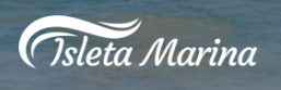 Isleta Marina