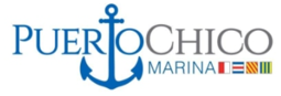 Puerto Chico Marina