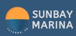Sunbay Marina